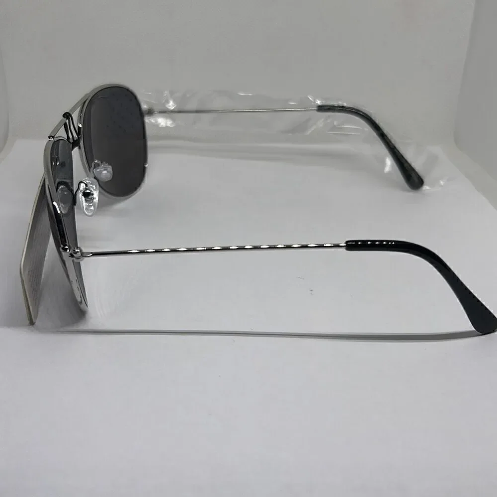 Aviator Patriotic Unisex USA 4th of July Independence Day Sunglasses